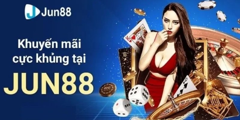 Tìm hiểu quy ước điểm thưởng cho từng mức nạp